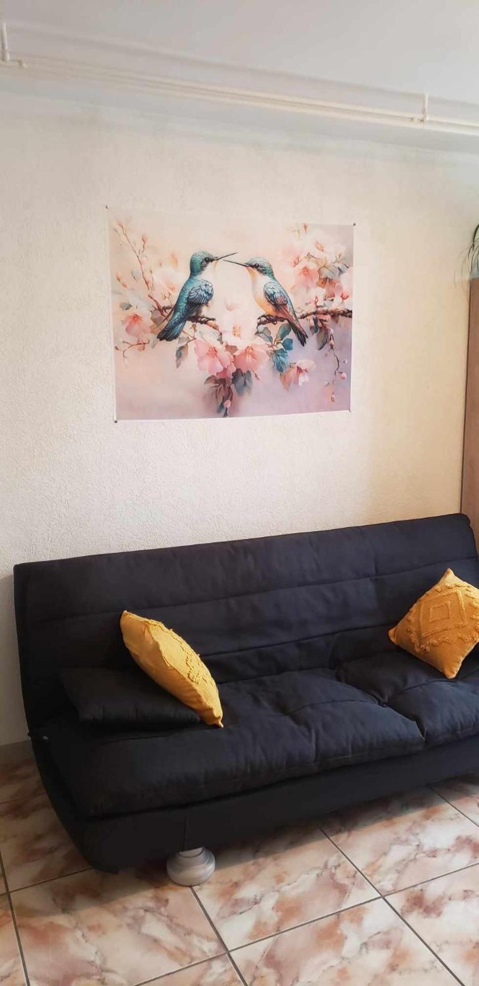 Au Coeur Du Jura, Logement Au Calme شامبيانول المظهر الخارجي الصورة
